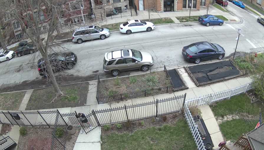 Reolink Camera Two_01_Reolink Home Hub One_20260413130557.jpg